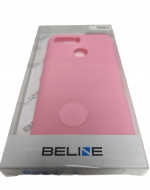 Pokrowiec Futerał Etui Xiaomi Redmi 6 Wyprzedaż