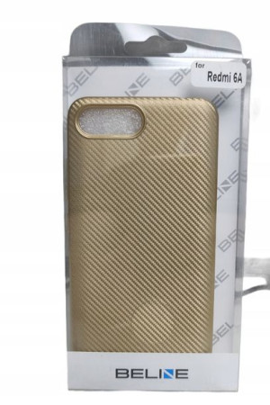 Pokrowiec Futerał Etui Xiaomi Redmi 6a Wyprzedaż