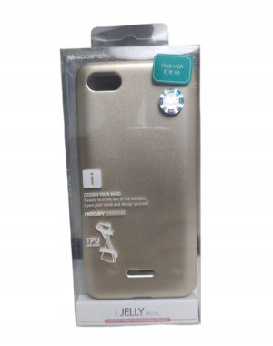 Pokrowiec Futerał Etui Xiaomi Redmi 6a Wyprzedaż