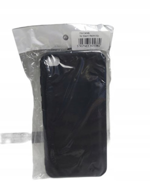 Pokrowiec Futerał Etui Xiaomi Redmi Go Wyprzedaż