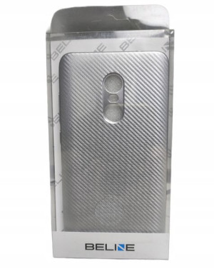 Pokrowiec Futerał Etui Xiaomi Redmi Note 4