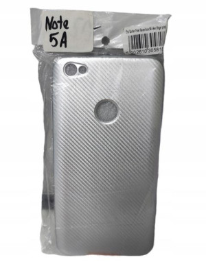 Pokrowiec Futerał Etui Xiaomi Redmi Note 5a