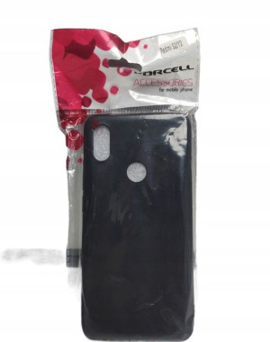 Pokrowiec Futerał Etui Xiaomi S2 Wyprzedaż