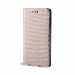 Pokrowiec Zamykany Z Klapka Samsung S21 Ultra