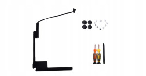 Prawy Głośnik Macbook Pro 13.3 2012-2013 A1425