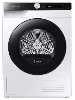 Suszarka Samsung DV90T5240AE