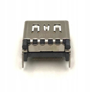 Złącze Gniazdo Hdmi Playstation 5 Ps5
