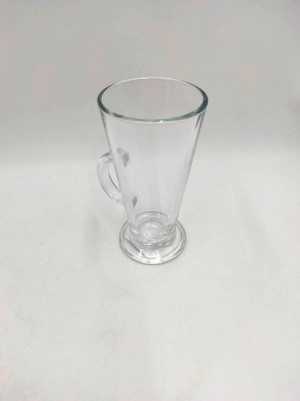 Ps - 55861 - Szklanka Do Latte 260ml Colomb / 64513
