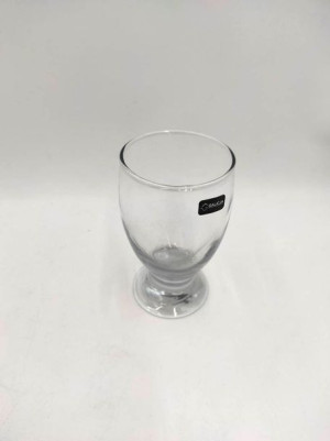 Szklanka Capri 300ml 22090 Tacka