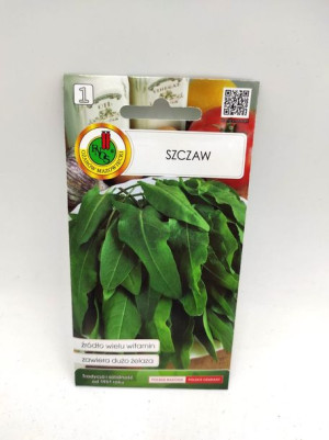 Szczaw 2g Nswpd106
