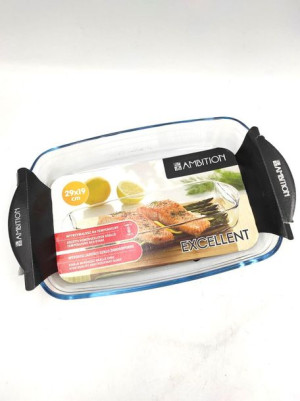 Am-excellent-brytfanna Pr.29x19cm Zaro