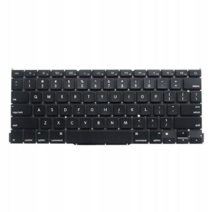 Klawiatura Apple Macbook Pro A1502