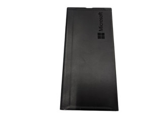 Nowa Bateria Do Microsoft Lumia 640 Xl