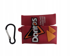 Pokrowiec Etui Apple Airpods Pro Doritos Hit