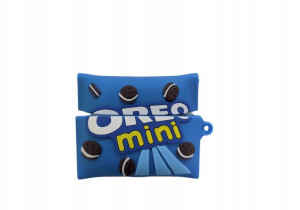 Pokrowiec Etui Apple Airpods Pro Oreo Mini Hit