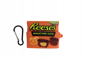 Pokrowiec Etui Apple Airpods Pro Reeses Hit