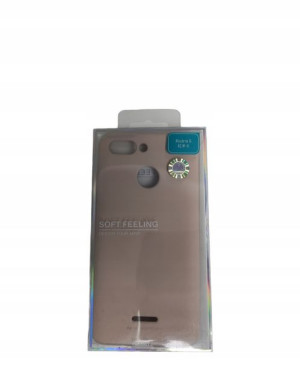 Pokrowiec Futerał Etui Xiaomi Redmi 6 Wyprzedaż