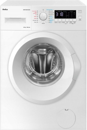 Pralko-suszarka Amica AWD1C8514ELSH