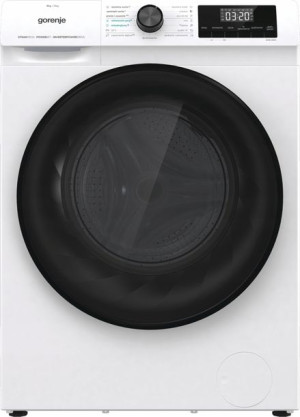 Pralko-suszarka Gorenje WD9514S/PL