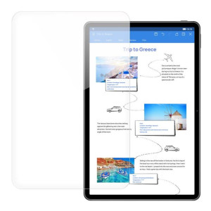 Wozinsky Tempered Glass Szkło Hartowane 9h Huawei Matepad 11 (2021)