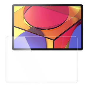 Wozinsky Tempered Glass Szkło Hartowane 9h Lenovo Tab P11 Pro