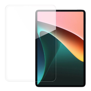 Wozinsky Tempered Glass Szkło Hartowane 9h Xiaomi Mi Pad 5 Pro / Mi Pad 5