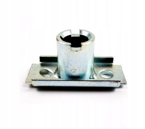 Adapter Noża Nac Lp3390 Lp40-300-pl-de Mex40-350