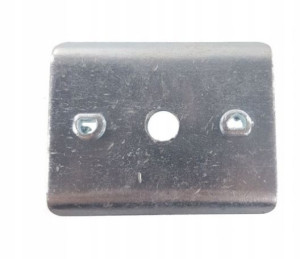Adapter Noża Nac Mex41-99 Ls1010-l Ls2260-fa