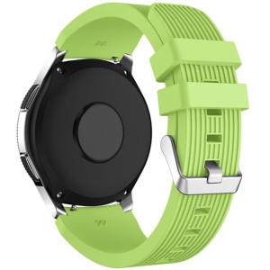 Pasek Do Samsung Gear S3 Galaxy Watch 46mm 3 45mm