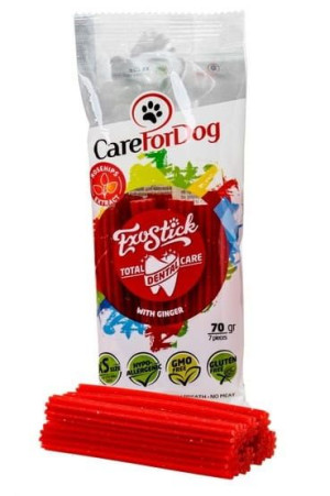 ExoStick XS Rosehips 70g