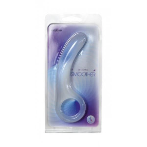 Micro Smoother Korek analny
