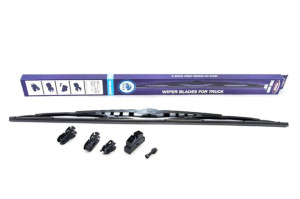 Wycieraczka 904 26 cali 650mm Truck T02