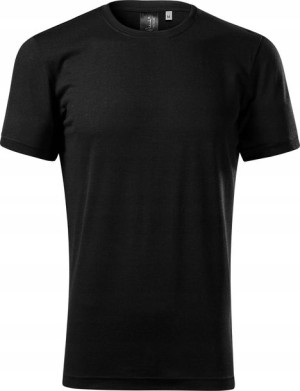 Koszulka Adler Merino Merynosowa Trekking r XL