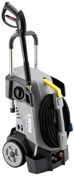 Lavor myjka ciśnieniowa MAINE 1409 XP karcher