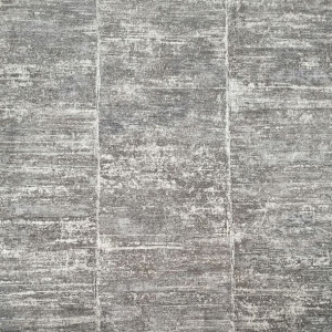 Tapety Tapeta Beton Loft Połysk Winylowa Premium
