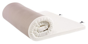 Topmaterac T 40 120x200cm