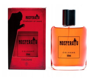 Nosferatu woda kolońska 100ml