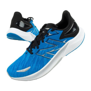 Buty sportowe New Balance [MFCPRLB3]