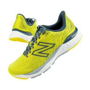 Buty sportowe New Balance [M880Y11]