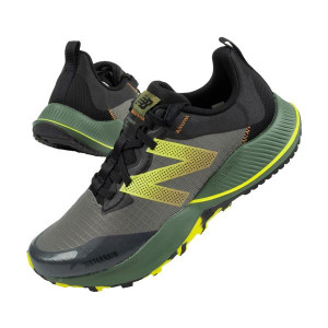 Buty sportowe New Balance [MTNTRMG4]