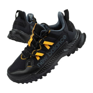 Buty sportowe New Balance [MTSHACB1]