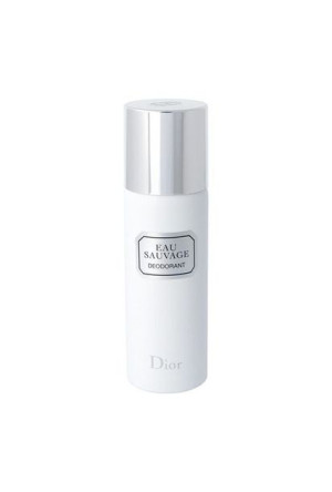 Dior Eau Sauvage Dezodorant 150ml Oryginał