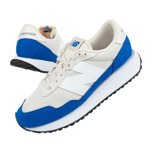 Buty sportowe New Balance [MS237PL1]