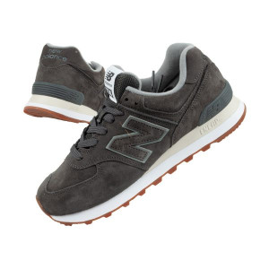 Buty sportowe New Balance [ML574EPC]