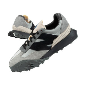Buty sportowe New Balance [UXC72AA1]