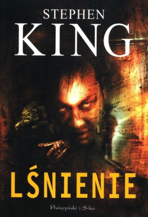 Lśnienie