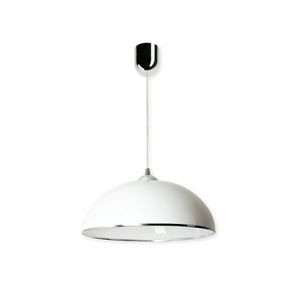 Lampa Wisząca Klasyczna Retro do Kuchni A