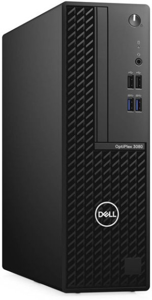 Komputer Dell Optiplex 3080 Sff Windows 11 Pro Pl