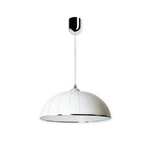 Lampa wisząca do Kuchni Glamour B