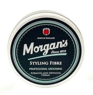 Morgan's pasta do włosów Styling Fibre 75ml M308